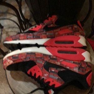 Air Max 90 Atmos We love Nike